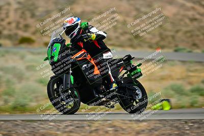 media/Apr-12-2025-TrackXperience (Sat) [[06d2a48708]]/Level 2/Session 4 (Turns 4 and 5)/